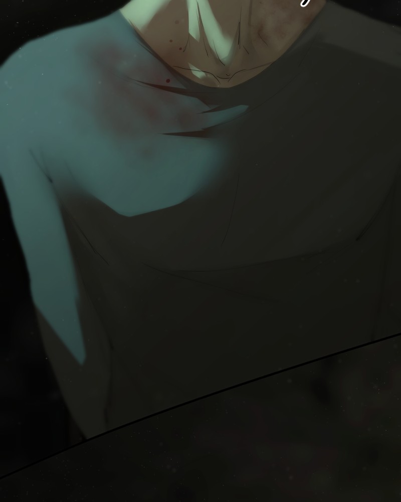 In the Bleak Midwinter Chapter 43 - page 157
