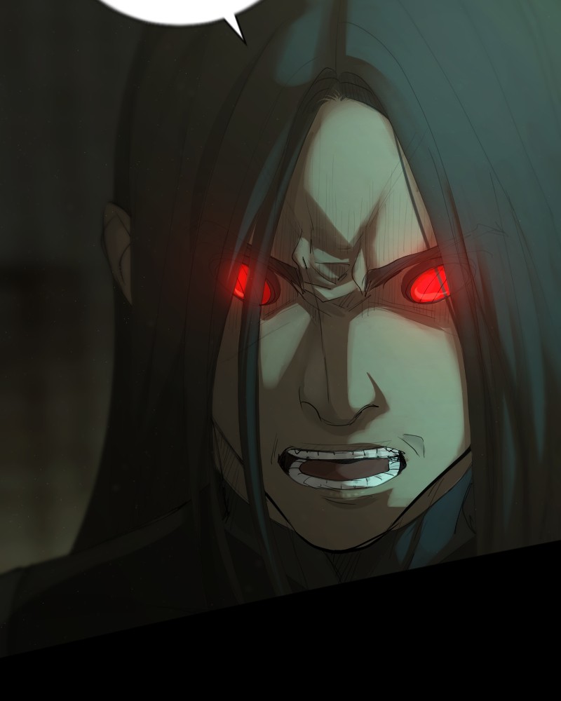 In the Bleak Midwinter Chapter 43 - page 164