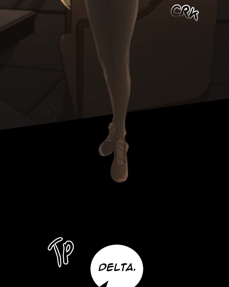 In the Bleak Midwinter Chapter 43 - page 182