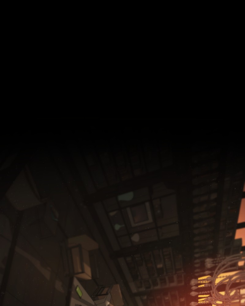 In the Bleak Midwinter Chapter 43 - page 187