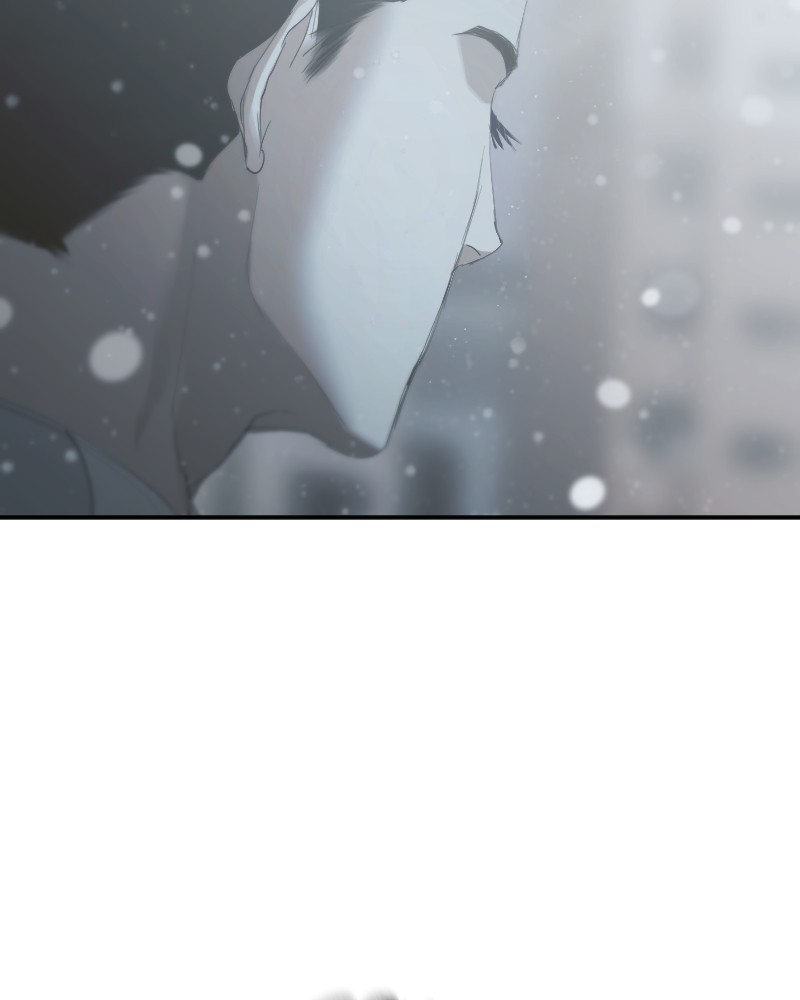 In the Bleak Midwinter Chapter 43 - page 20