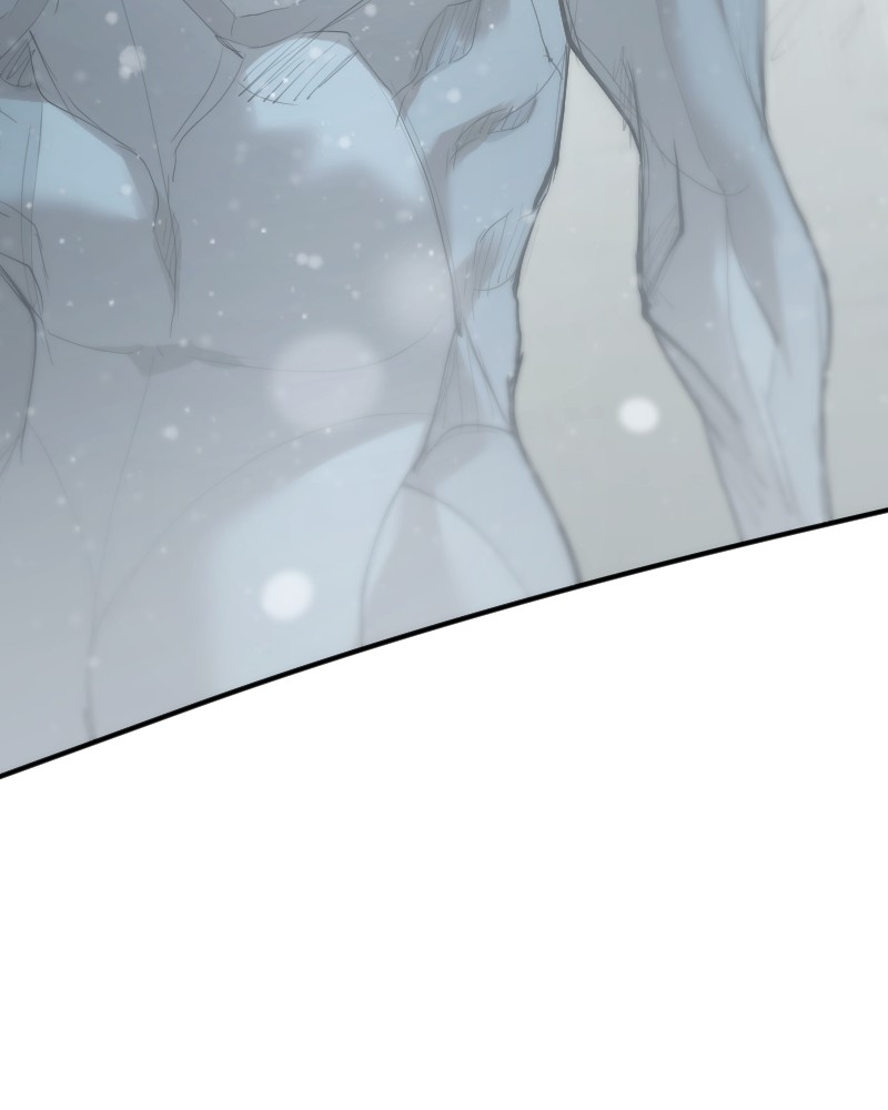 In the Bleak Midwinter Chapter 43 - page 31