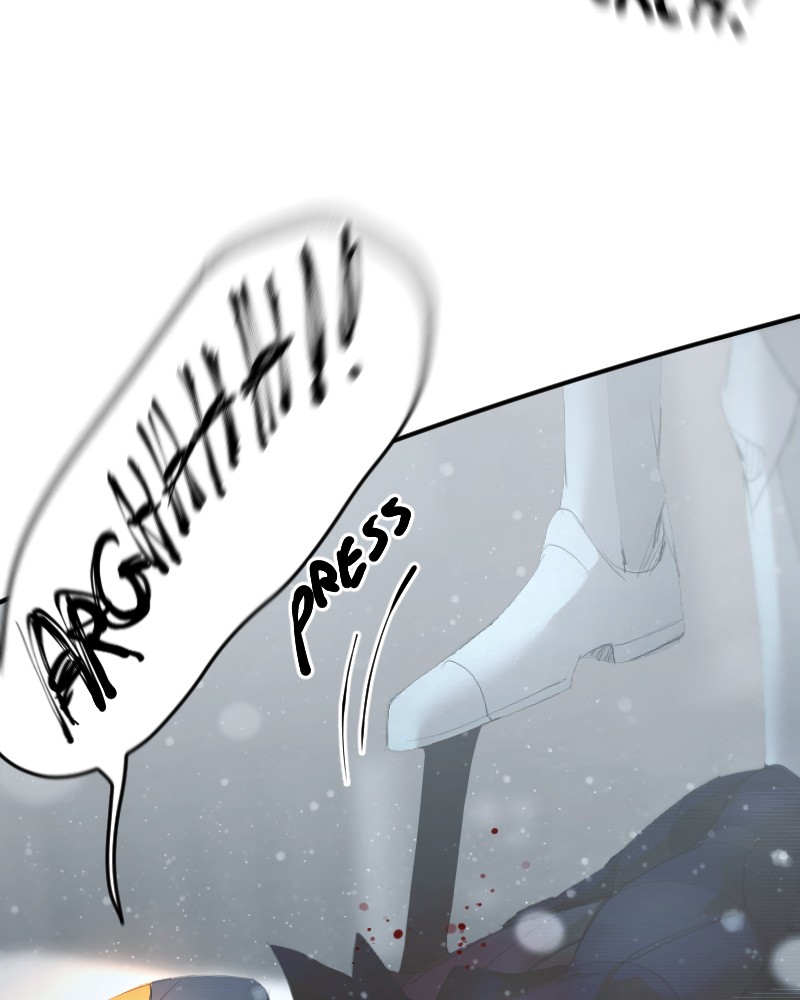 In the Bleak Midwinter Chapter 43 - page 33