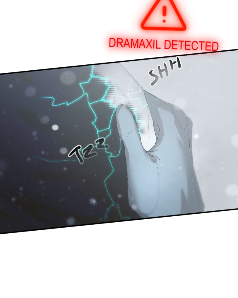 In the Bleak Midwinter Chapter 43 - page 39