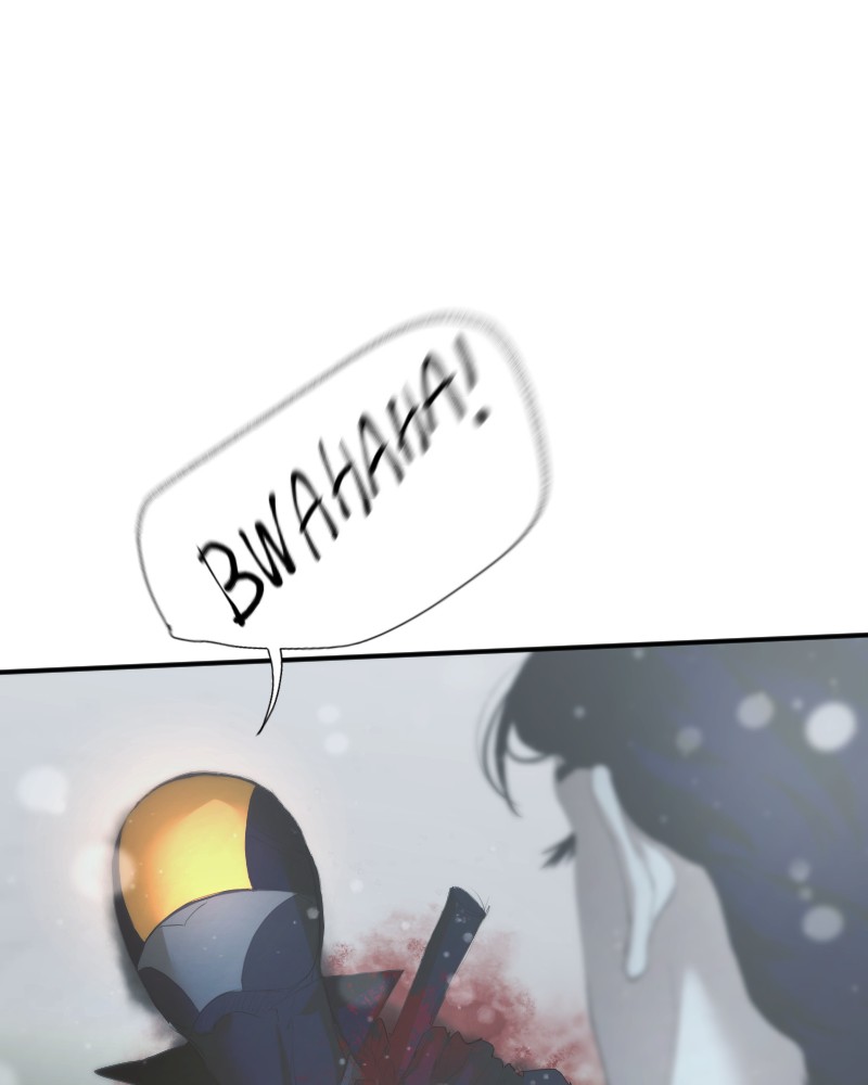 In the Bleak Midwinter Chapter 43 - page 41