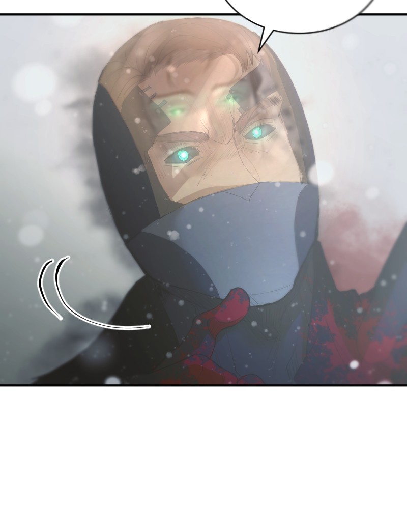 In the Bleak Midwinter Chapter 43 - page 43
