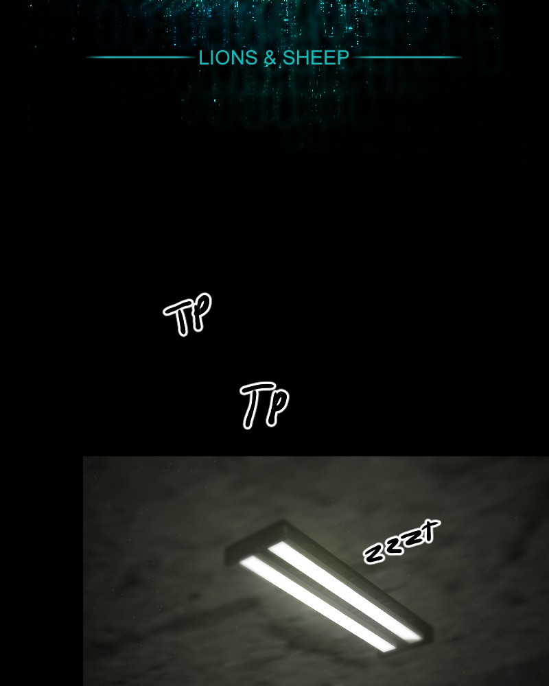 In the Bleak Midwinter Chapter 43 - page 52
