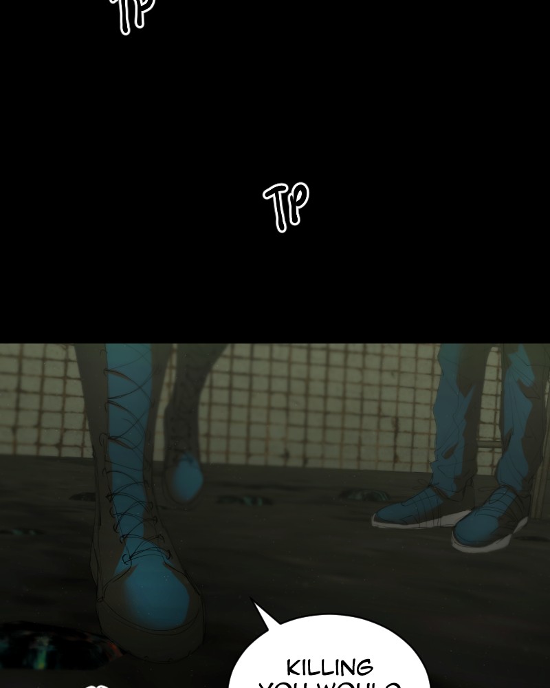 In the Bleak Midwinter Chapter 43 - page 54