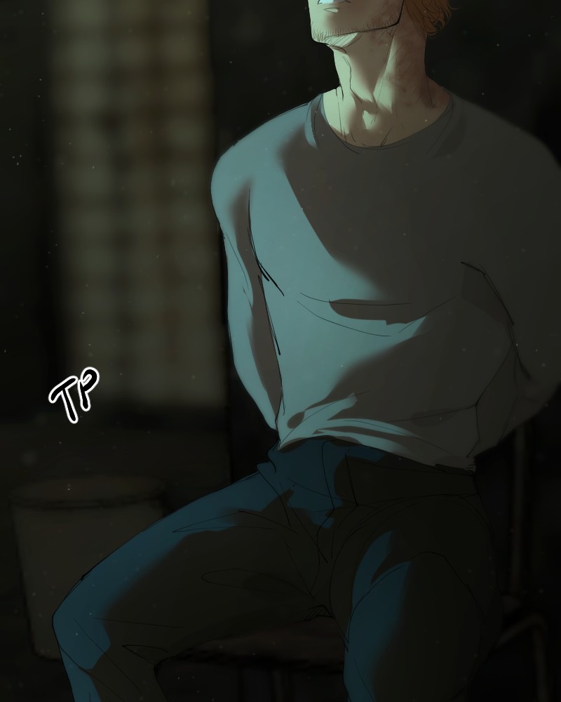 In the Bleak Midwinter Chapter 43 - page 57