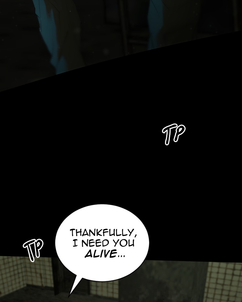 In the Bleak Midwinter Chapter 43 - page 58