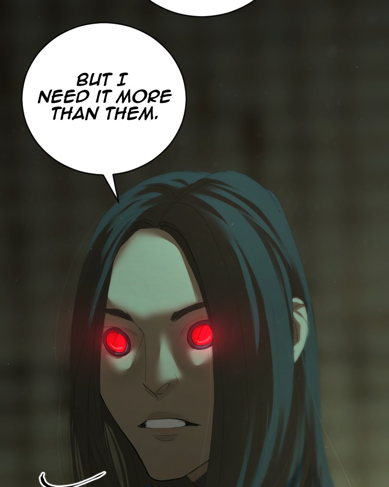 In the Bleak Midwinter Chapter 43 - page 62