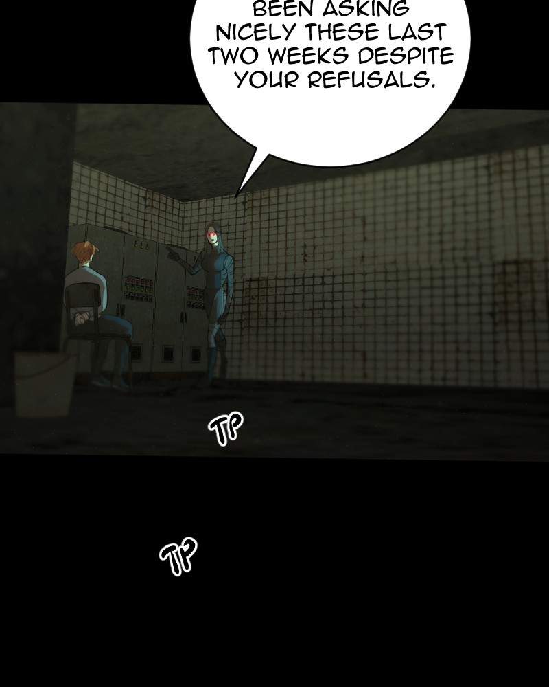 In the Bleak Midwinter Chapter 43 - page 64