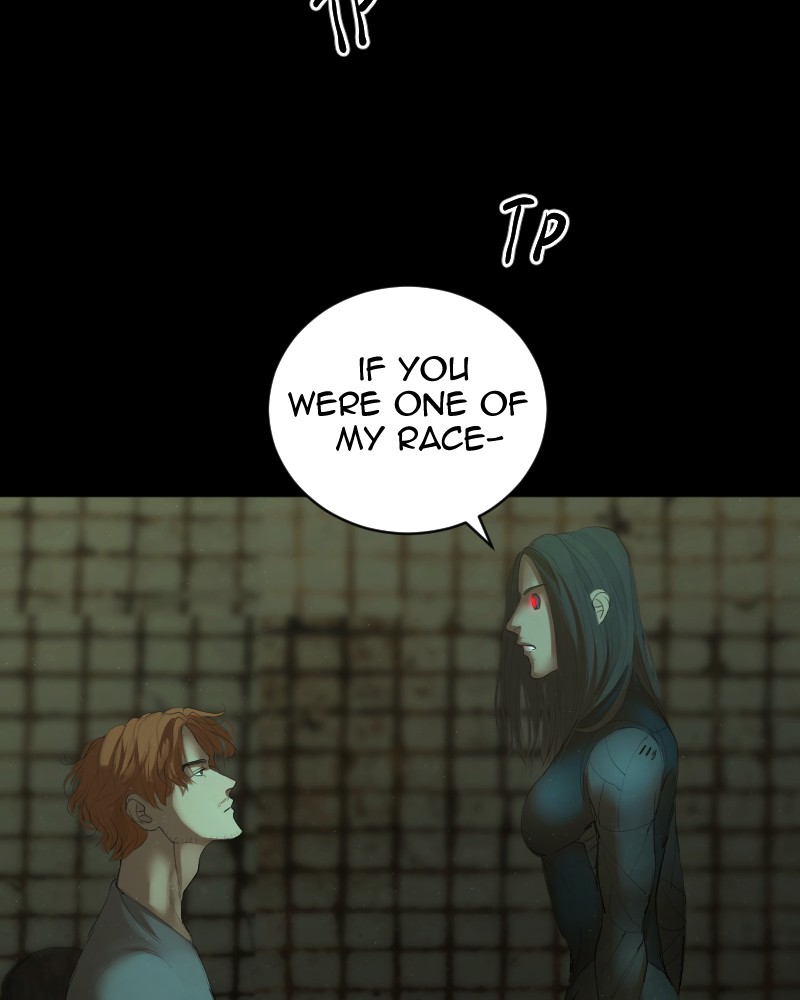 In the Bleak Midwinter Chapter 43 - page 66