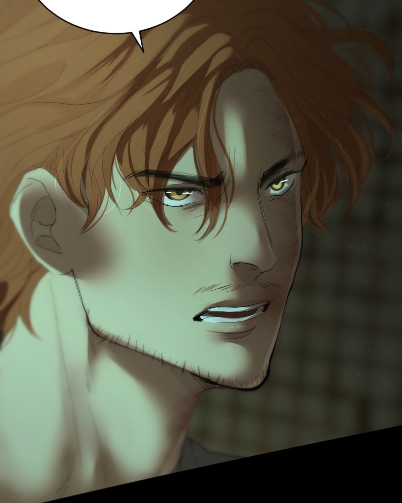 In the Bleak Midwinter Chapter 43 - page 74