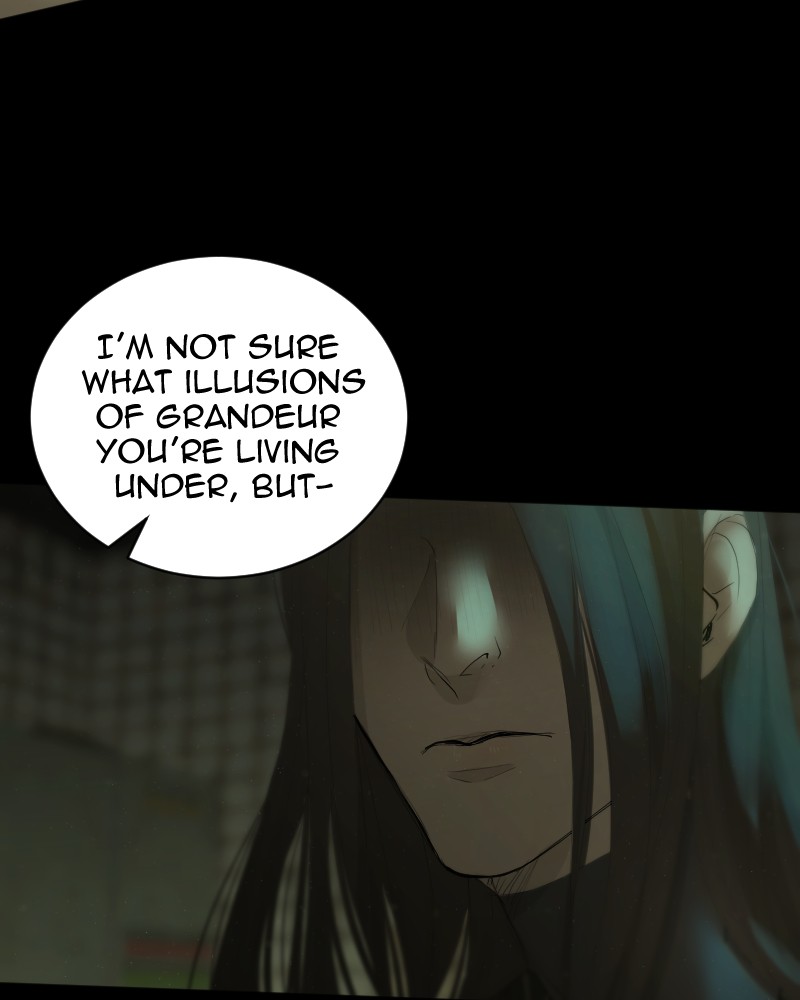 In the Bleak Midwinter Chapter 43 - page 75