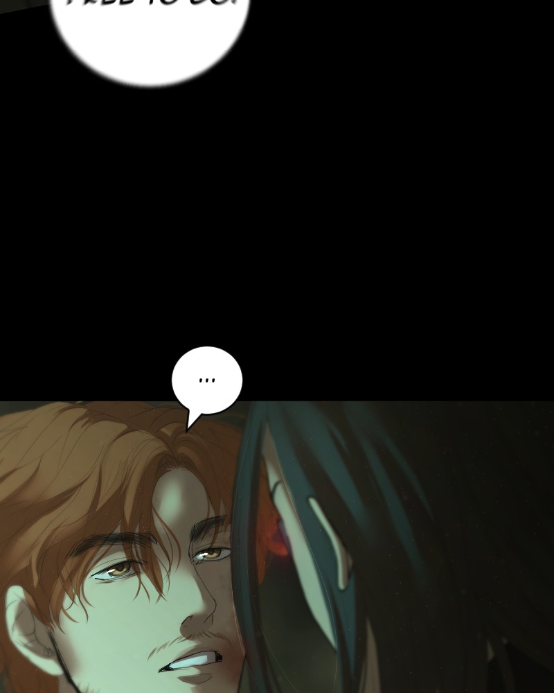 In the Bleak Midwinter Chapter 43 - page 86