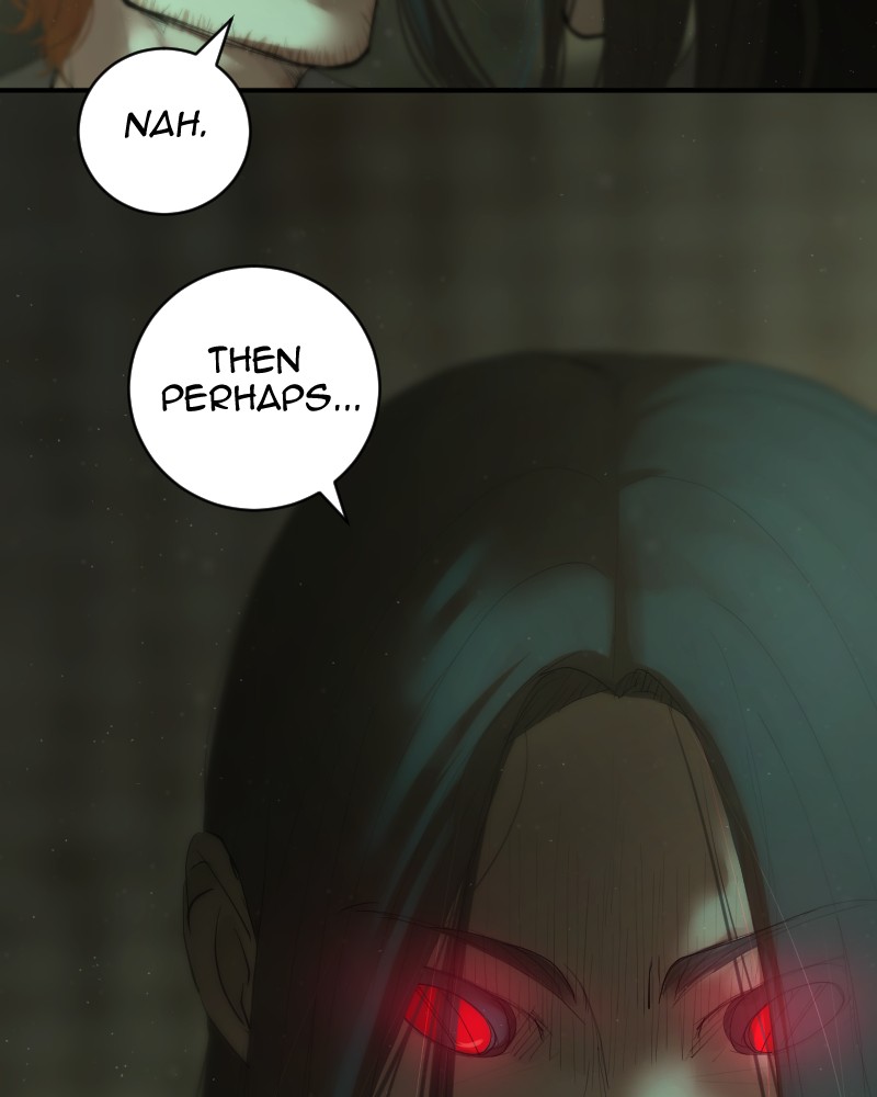 In the Bleak Midwinter Chapter 43 - page 87