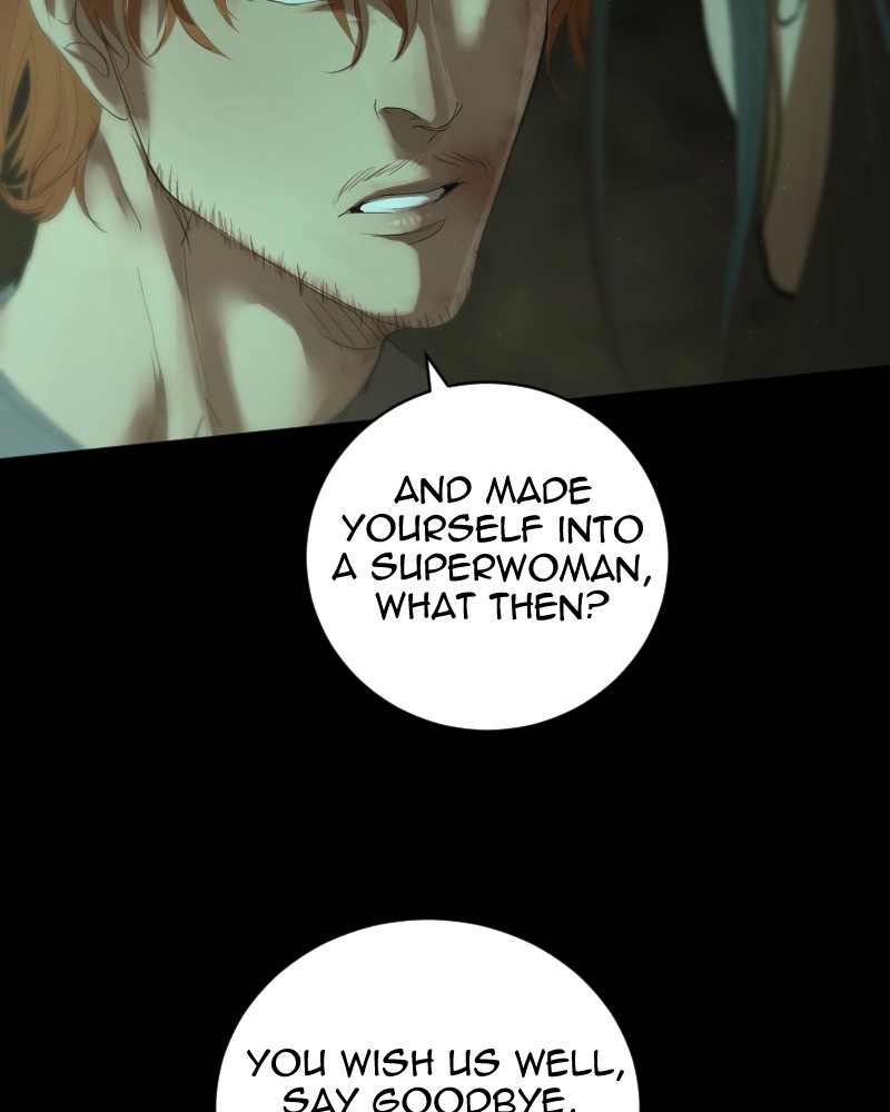 In the Bleak Midwinter Chapter 43 - page 92