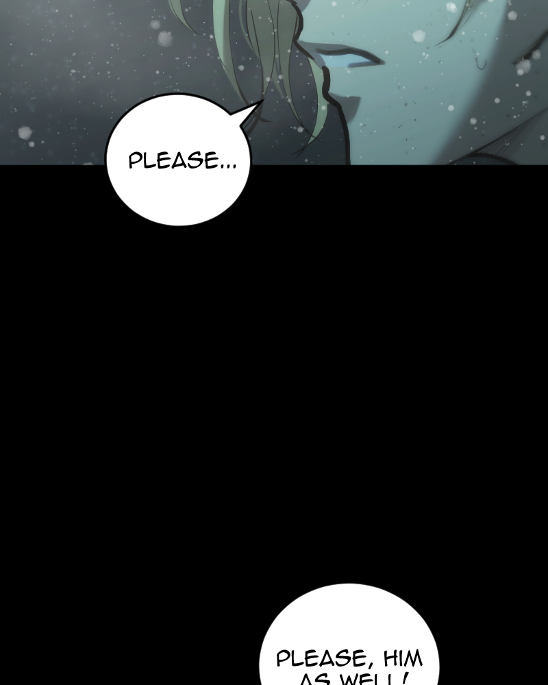 In the Bleak Midwinter Chapter 42 - page 103