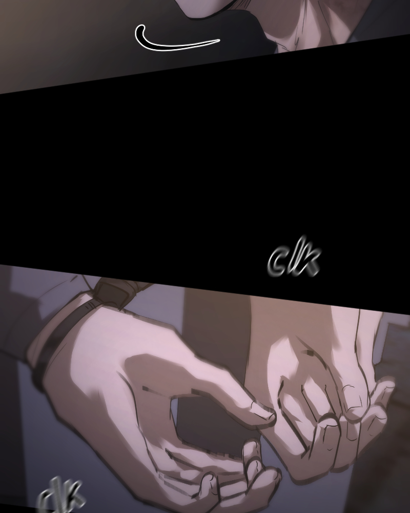 In the Bleak Midwinter Chapter 42 - page 11