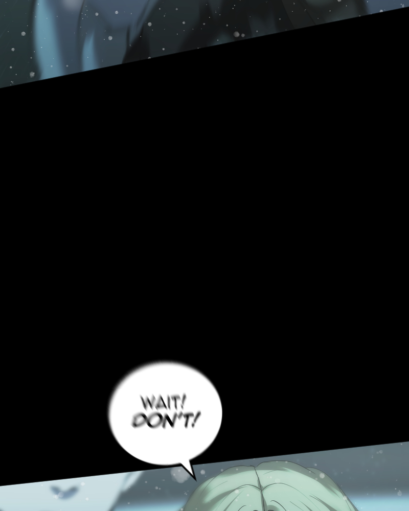 In the Bleak Midwinter Chapter 42 - page 112