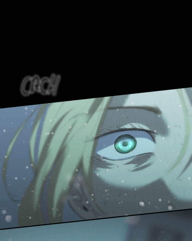 In the Bleak Midwinter Chapter 42 - page 114