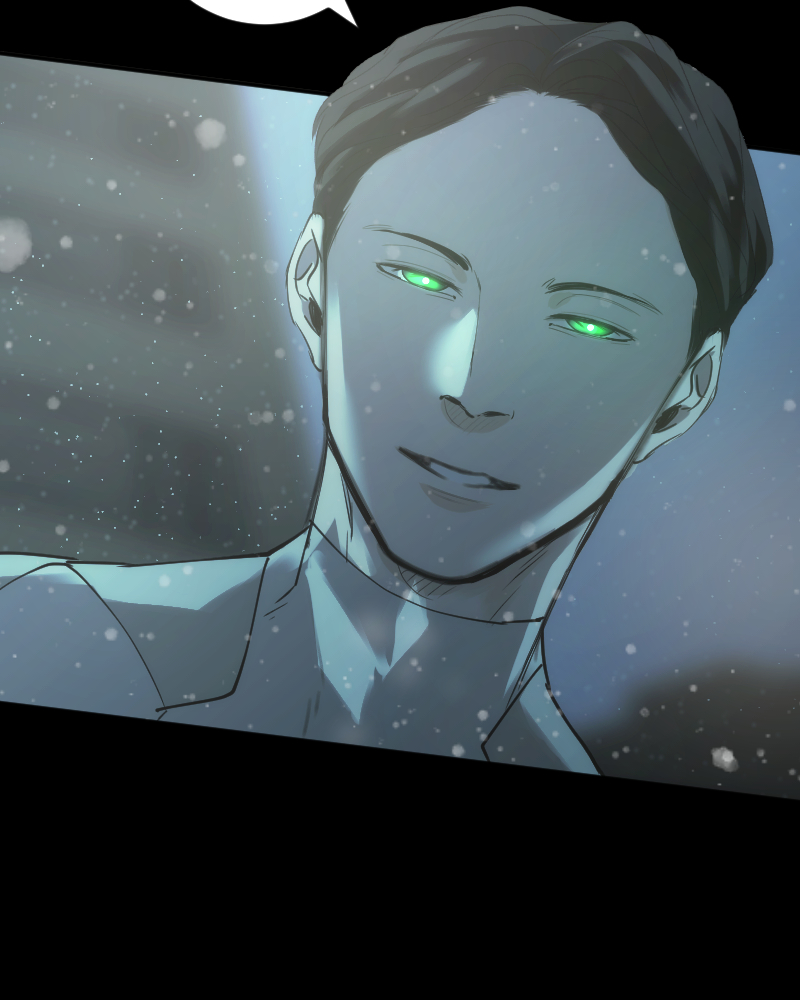 In the Bleak Midwinter Chapter 42 - page 120