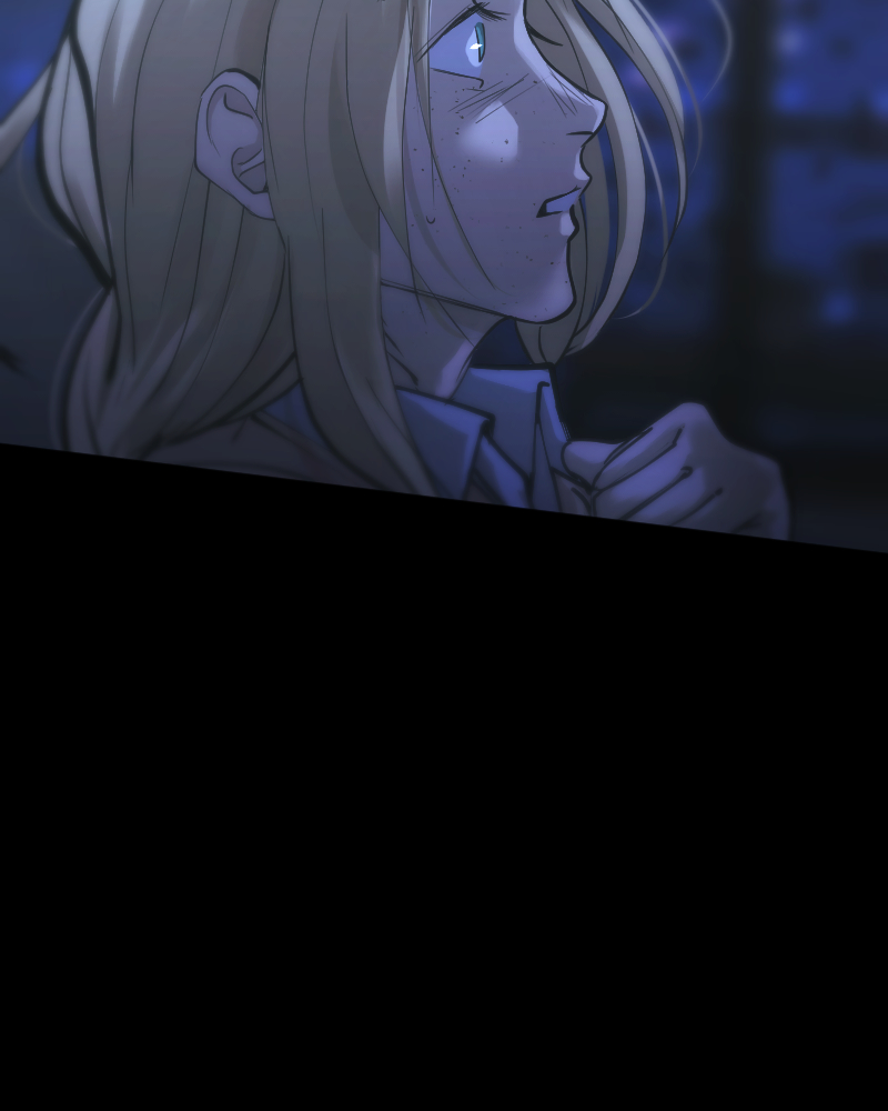 In the Bleak Midwinter Chapter 42 - page 131