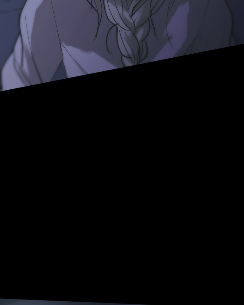 In the Bleak Midwinter Chapter 42 - page 133