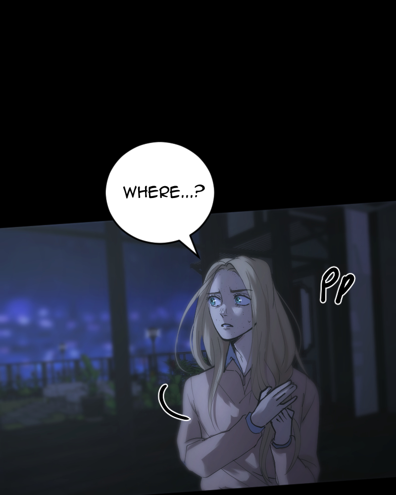 In the Bleak Midwinter Chapter 42 - page 137