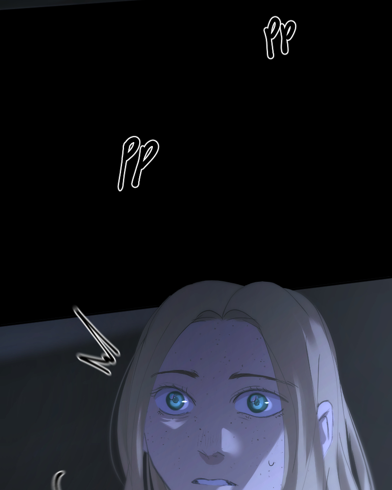 In the Bleak Midwinter Chapter 42 - page 138