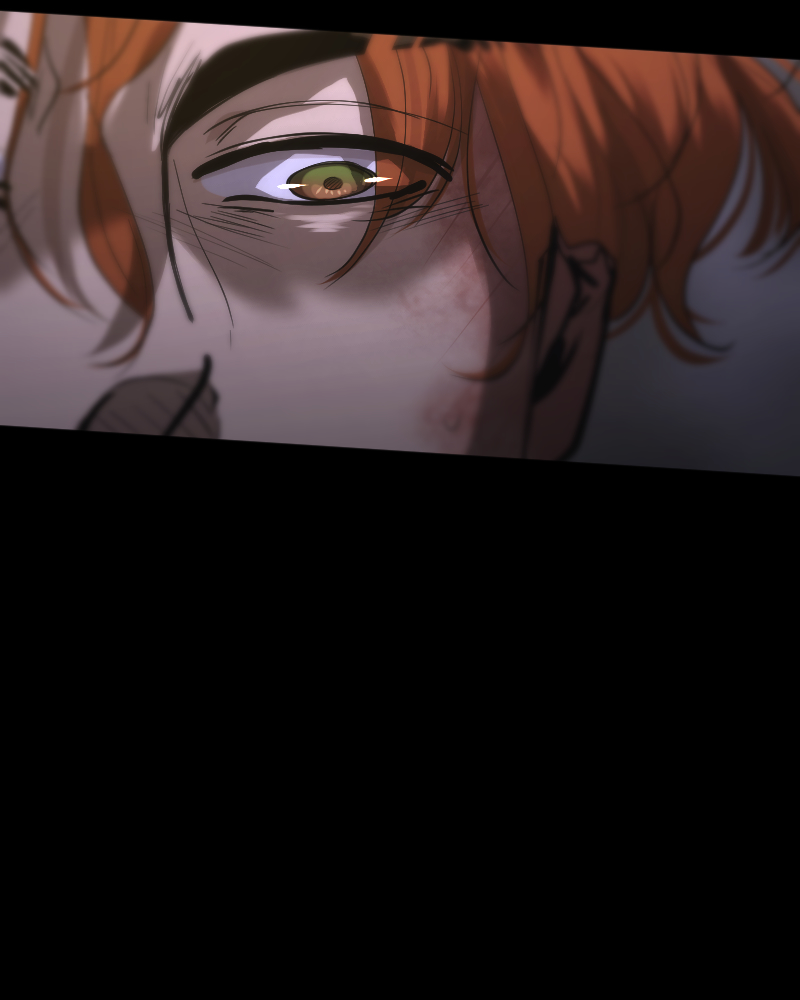 In the Bleak Midwinter Chapter 42 - page 14