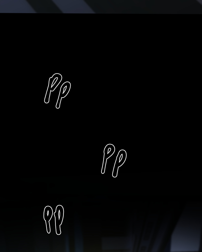 In the Bleak Midwinter Chapter 42 - page 142