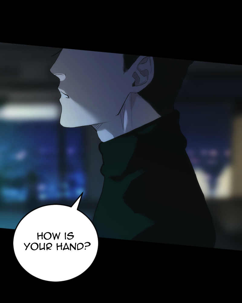 In the Bleak Midwinter Chapter 42 - page 148