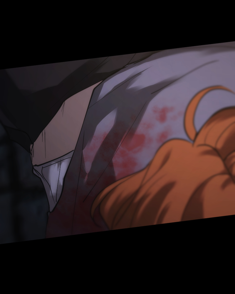 In the Bleak Midwinter Chapter 42 - page 15