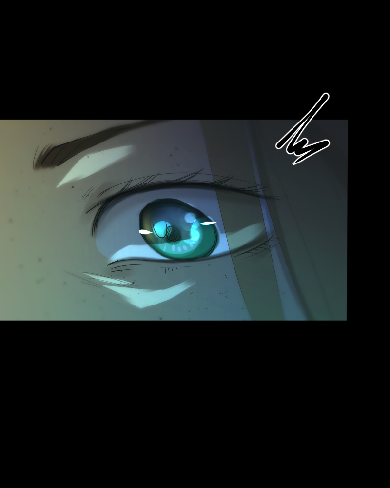 In the Bleak Midwinter Chapter 42 - page 155