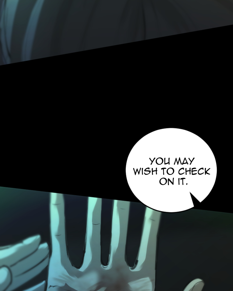 In the Bleak Midwinter Chapter 42 - page 157