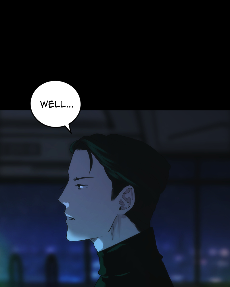 In the Bleak Midwinter Chapter 42 - page 162