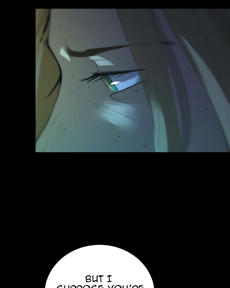 In the Bleak Midwinter Chapter 42 - page 165