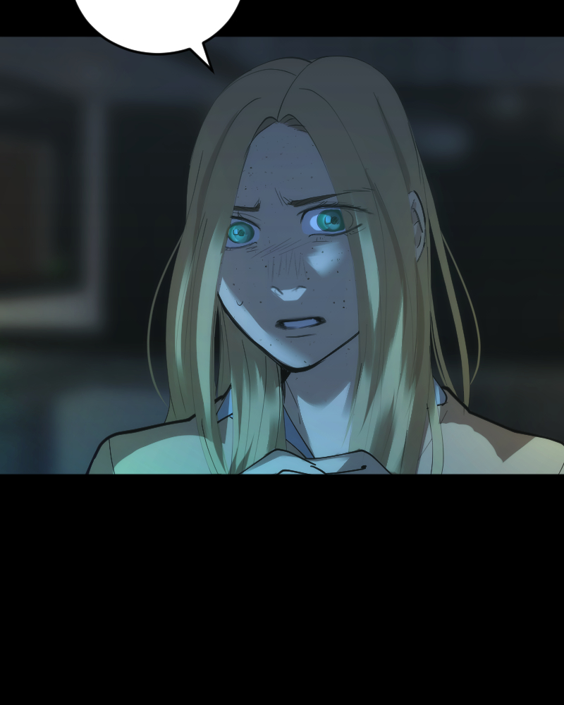 In the Bleak Midwinter Chapter 42 - page 169