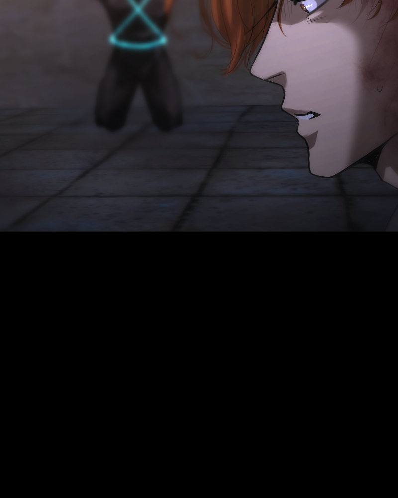 In the Bleak Midwinter Chapter 42 - page 17