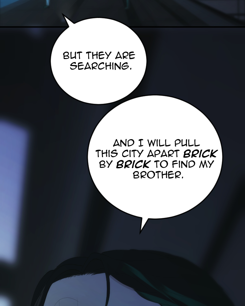 In the Bleak Midwinter Chapter 42 - page 172