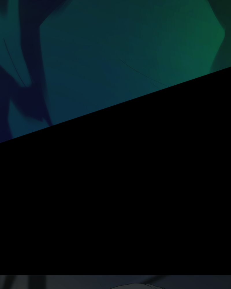 In the Bleak Midwinter Chapter 42 - page 174