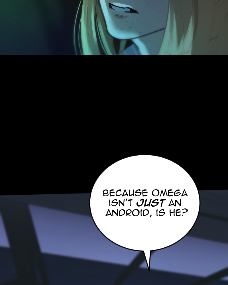 In the Bleak Midwinter Chapter 42 - page 178