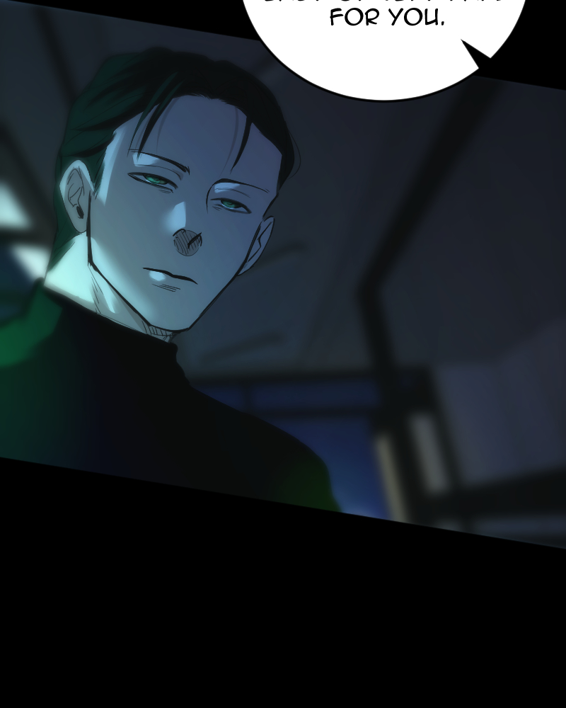 In the Bleak Midwinter Chapter 42 - page 186