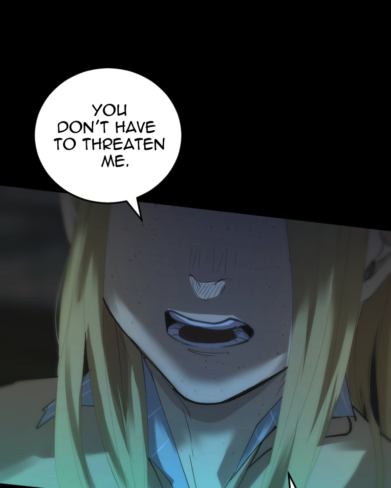 In the Bleak Midwinter Chapter 42 - page 187