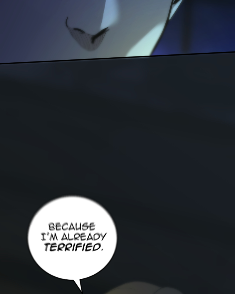 In the Bleak Midwinter Chapter 42 - page 189