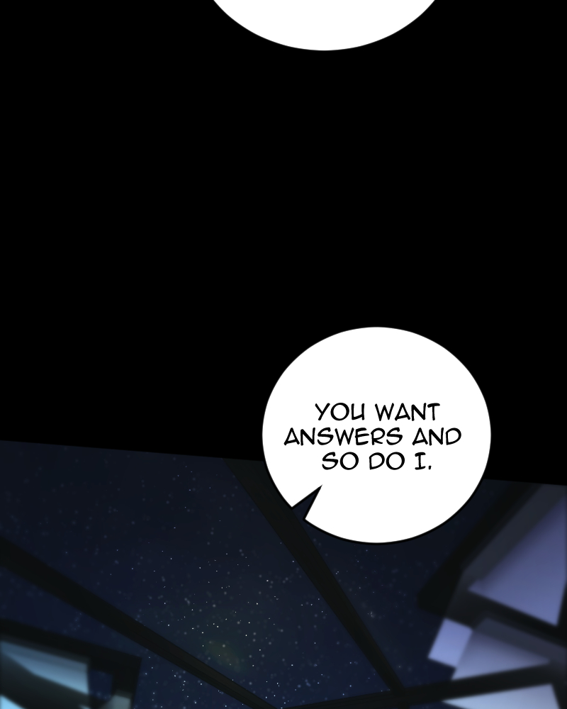 In the Bleak Midwinter Chapter 42 - page 194