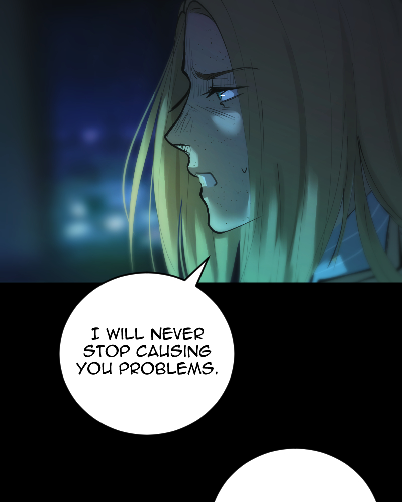 In the Bleak Midwinter Chapter 42 - page 196
