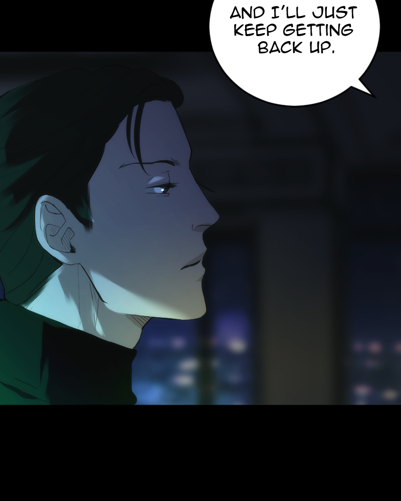 In the Bleak Midwinter Chapter 42 - page 197